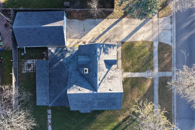 $179,500 | 203 Trott Avenue Southeast, Willmar, MN 56201