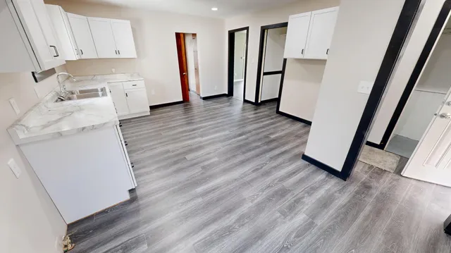 $179,500 | 203 Trott Avenue Southeast, Willmar, MN 56201