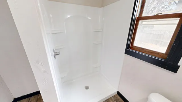 $179,500 | 203 Trott Avenue Southeast, Willmar, MN 56201