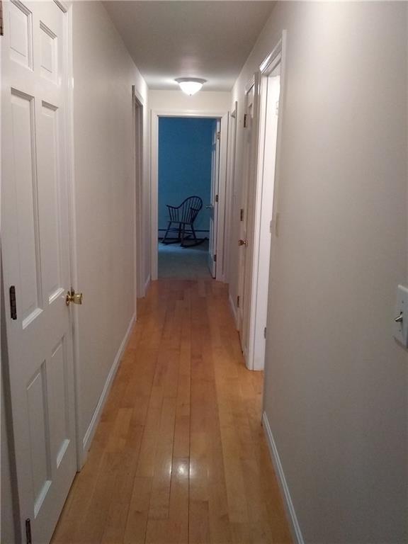 24 Dugway Road Bridgton, ME 04009 - Photo 15 of 29 Photo