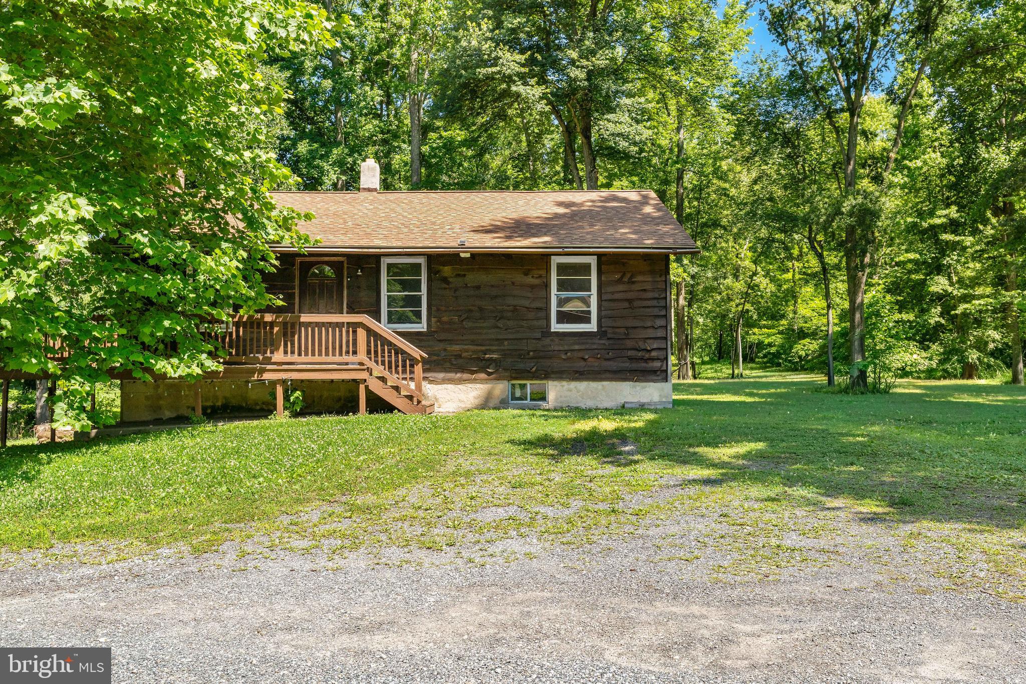 99 East Lewis Shore Road Elkton, MD 21921 - Photo 41 of 74