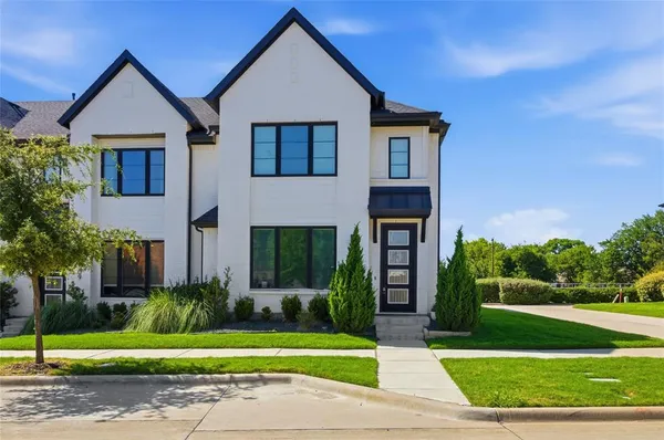 $3,150 | 7613 Reis Lane, North Richland Hills, TX 76182
