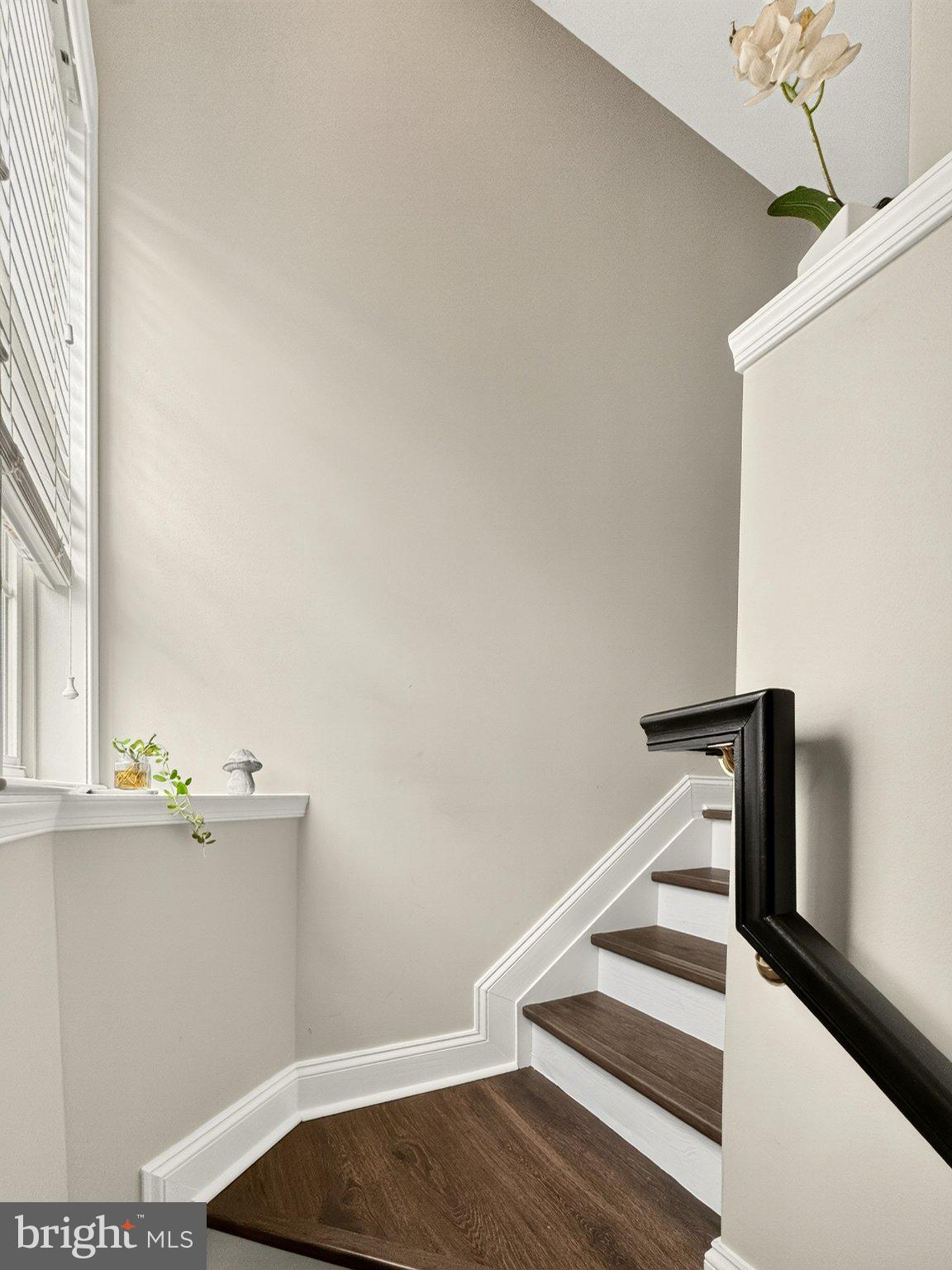 5101 Key View Way, Unit 5101 Perry Hall, MD 21128 - Photo 31 of 54 Gallery Image 31