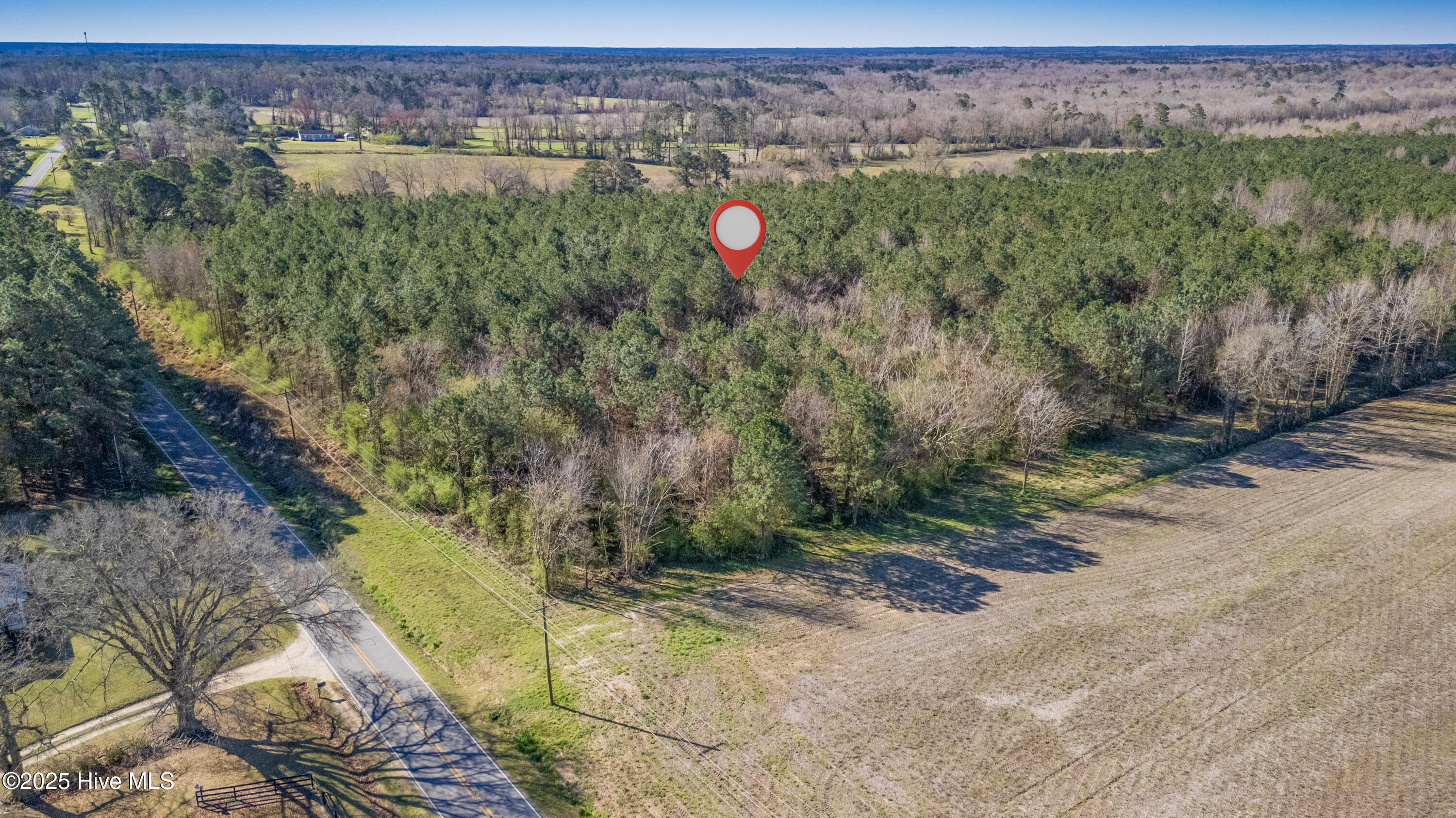 0 North Williams Road Kenansville, NC 28349 - Photo 14 of 41 15-DJI_20250318100211_0115_D-HDR-Edit