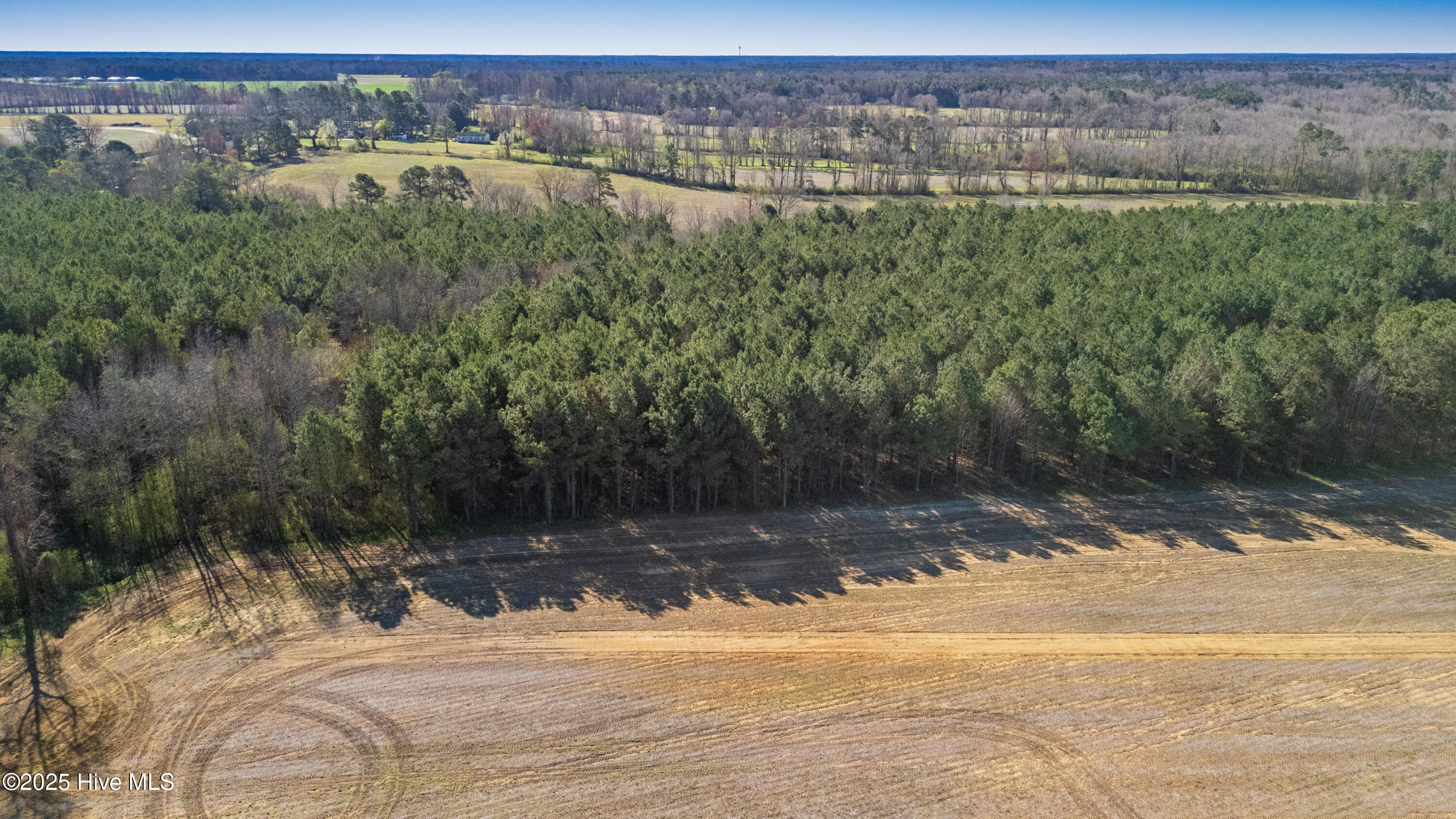 0 North Williams Road Kenansville, NC 28349 - Photo 16 of 41 17-DJI_20250318100325_0124_D-HDR