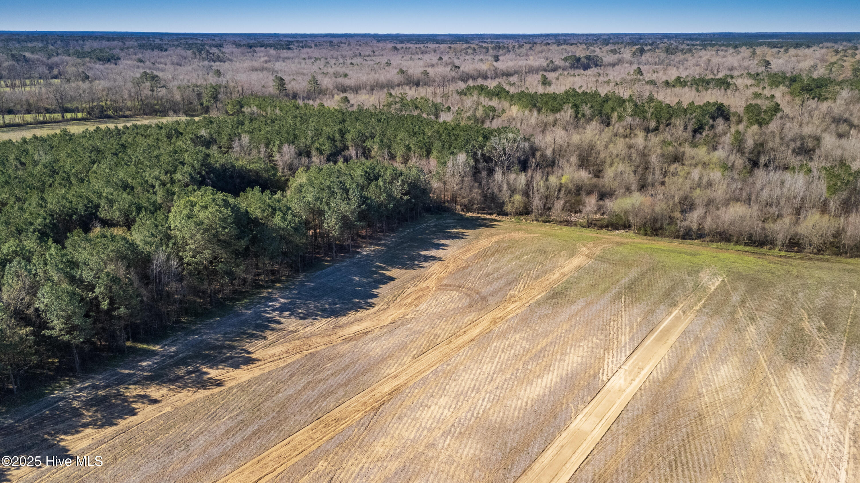 0 North Williams Road Kenansville, NC 28349 - Photo 17 of 41 18-DJI_20250318100335_0127_D-HDR