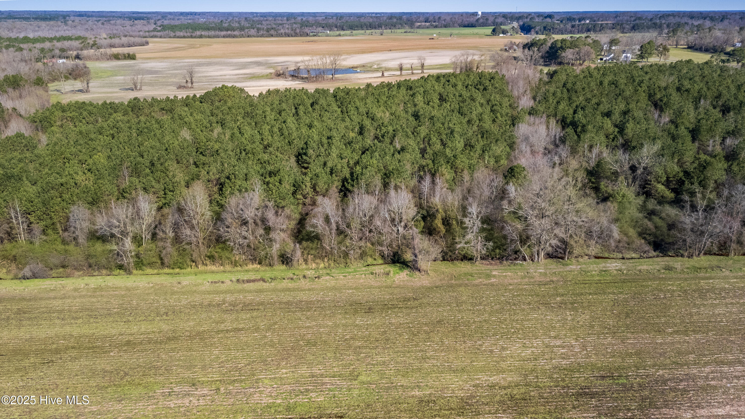 0 North Williams Road Kenansville, NC 28349 - Photo 21 of 41 22-DJI_20250318100738_0139_D-HDR