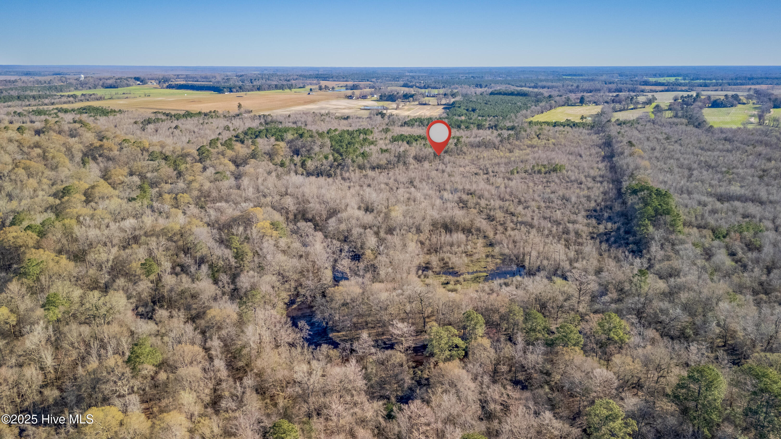 4-DJI_20250318093749_0094_D-HDR-Edit