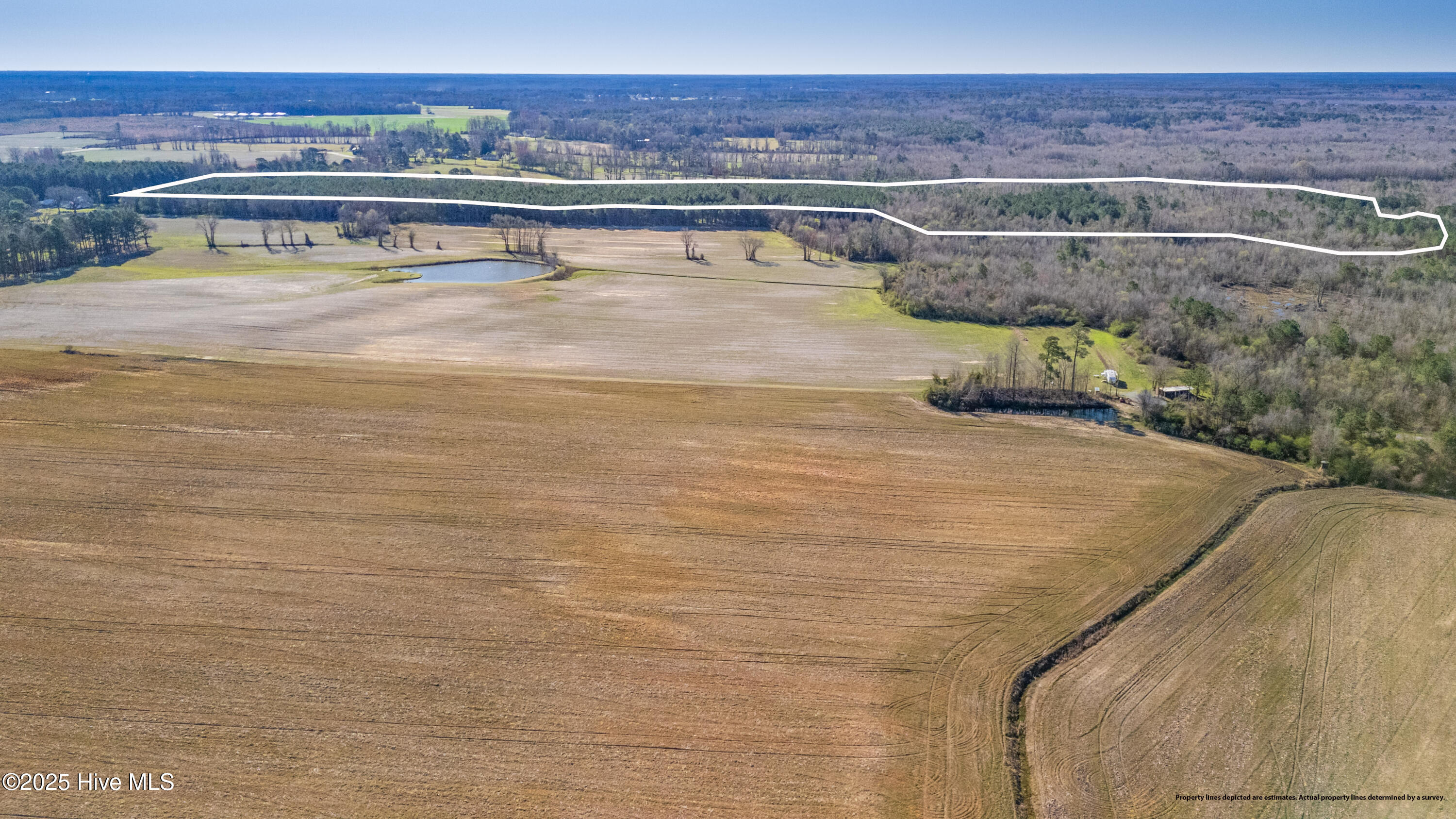7-DJI_20250318095617_0100_D-HDR-Edit