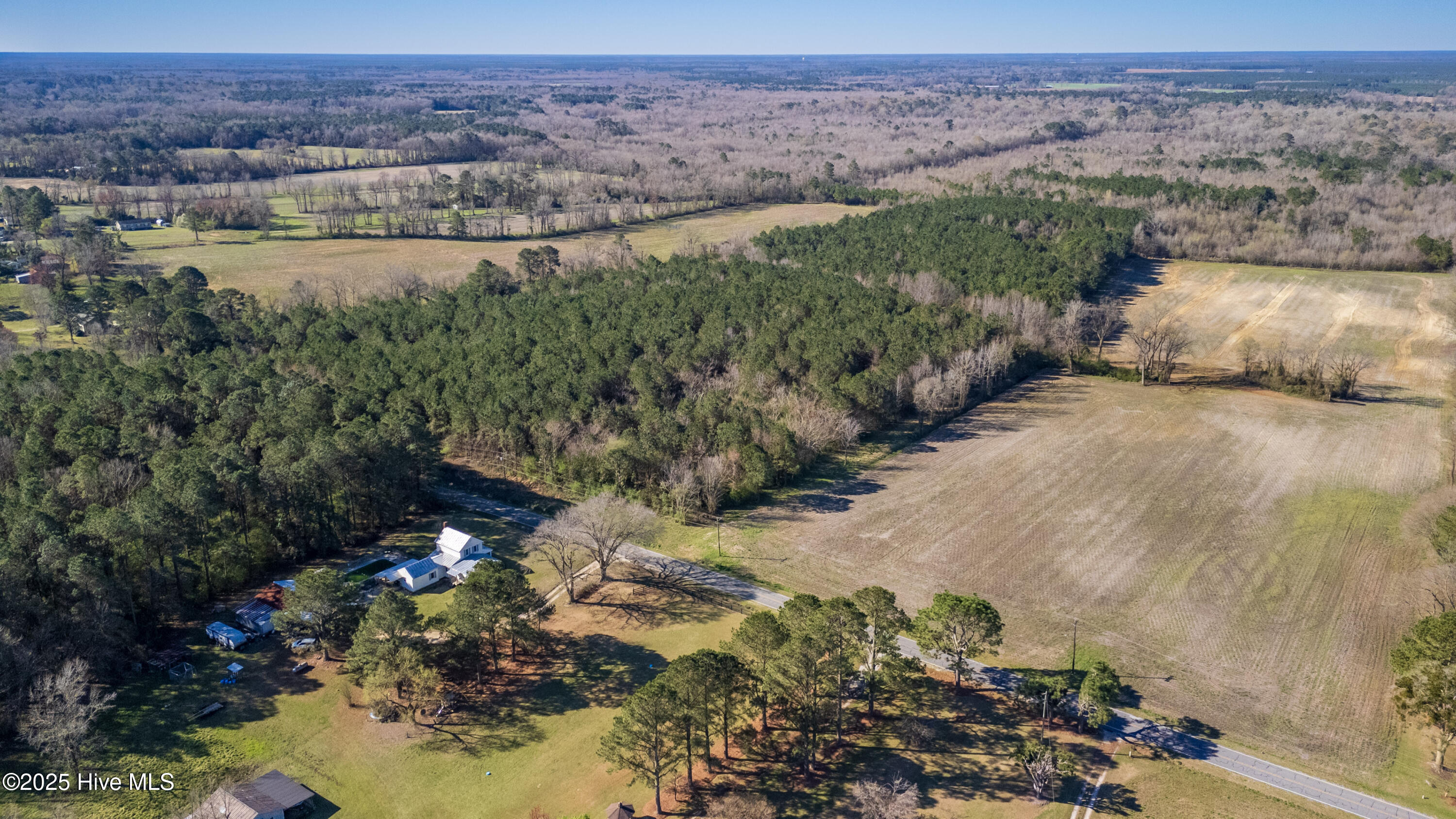 8-DJI_20250318095753_0103_D-HDR
