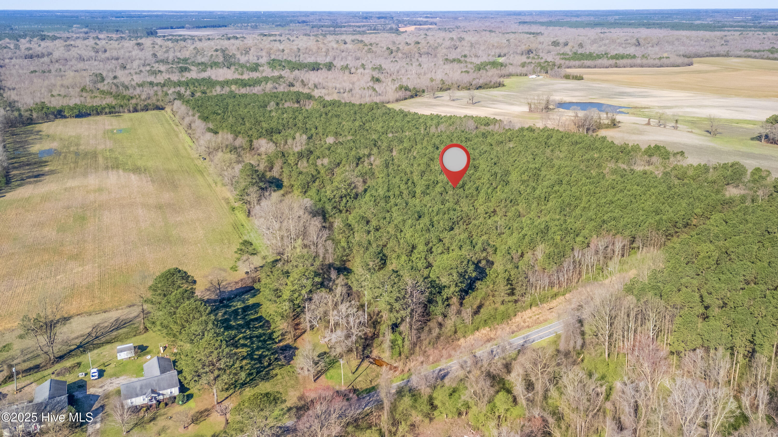 0 North Williams Road Kenansville, NC 28349 - Photo 9 of 41 10-DJI_20250318095907_0106_D-HDR-Edit