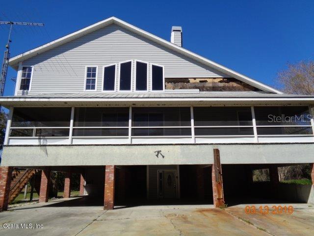 884 North Prairie Point Inverness, FL 34450 - Photo 1 of 1 DSC01791