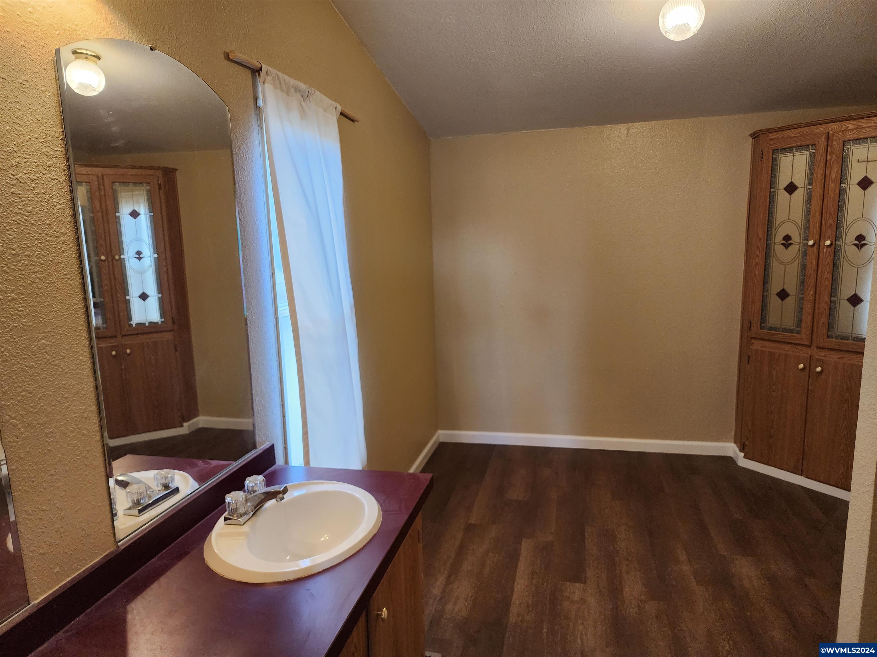 34505 Riverside Drive, Unit 36 Albany, OR 97321 - Photo 35 of 49