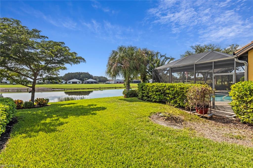 6447 Rushmore Road Ave Maria, FL 34142 - Photo 31 of 49 Gallery Image 31