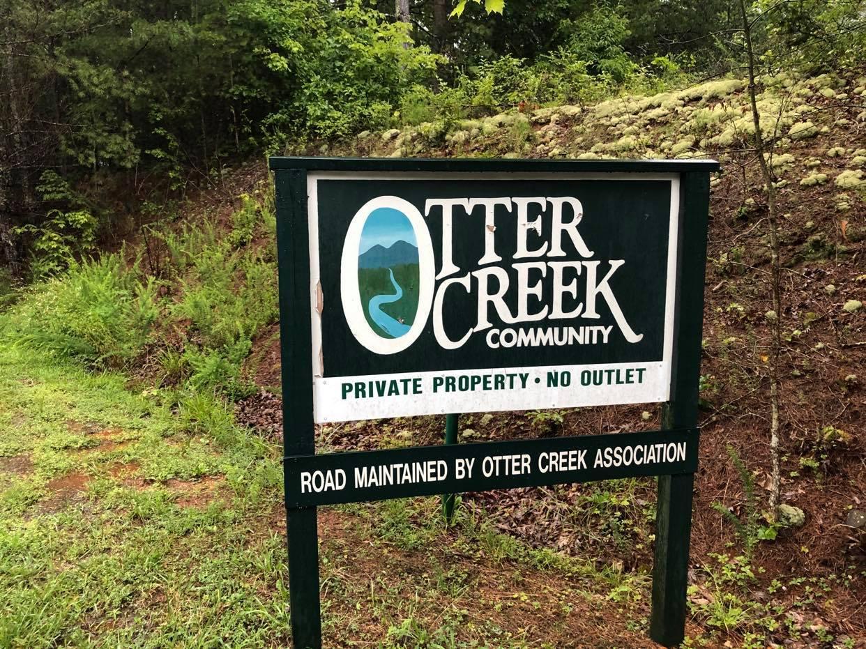 Lot 32 Blue Ridge Lane Monroe, VA 24574 - Photo 1 of 7 2