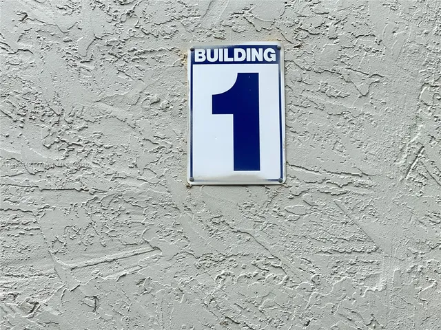 a close up of a wall