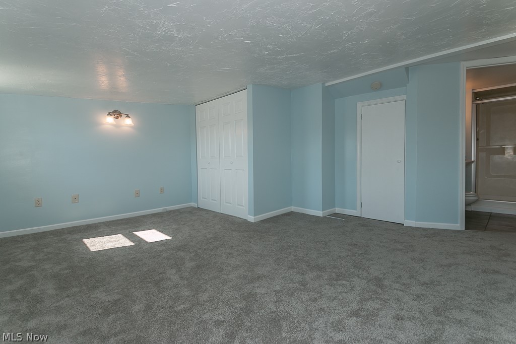 1638 Roselawn Road Cleveland, OH 44124 - Photo 13 of 22 Gallery Image 13