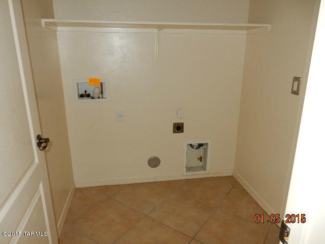 13620 East High Plains Ranch Street Vail, AZ 85641 - Photo 14 of 15
