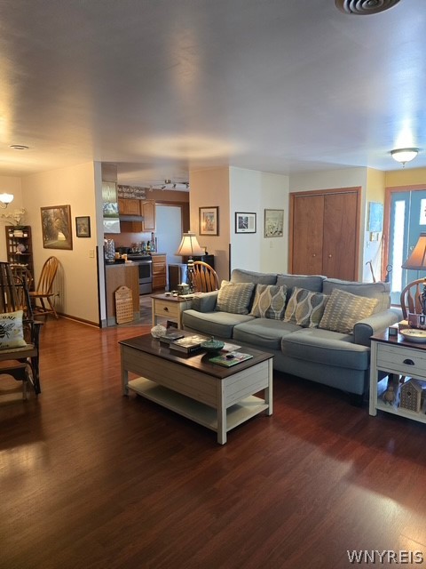 40 Maple Street Cuba, NY 14727 - Photo 5 of 43