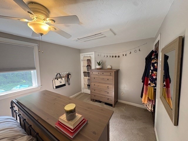 150 Rochdale Street Auburn, MA 01501 - Photo 25 of 32