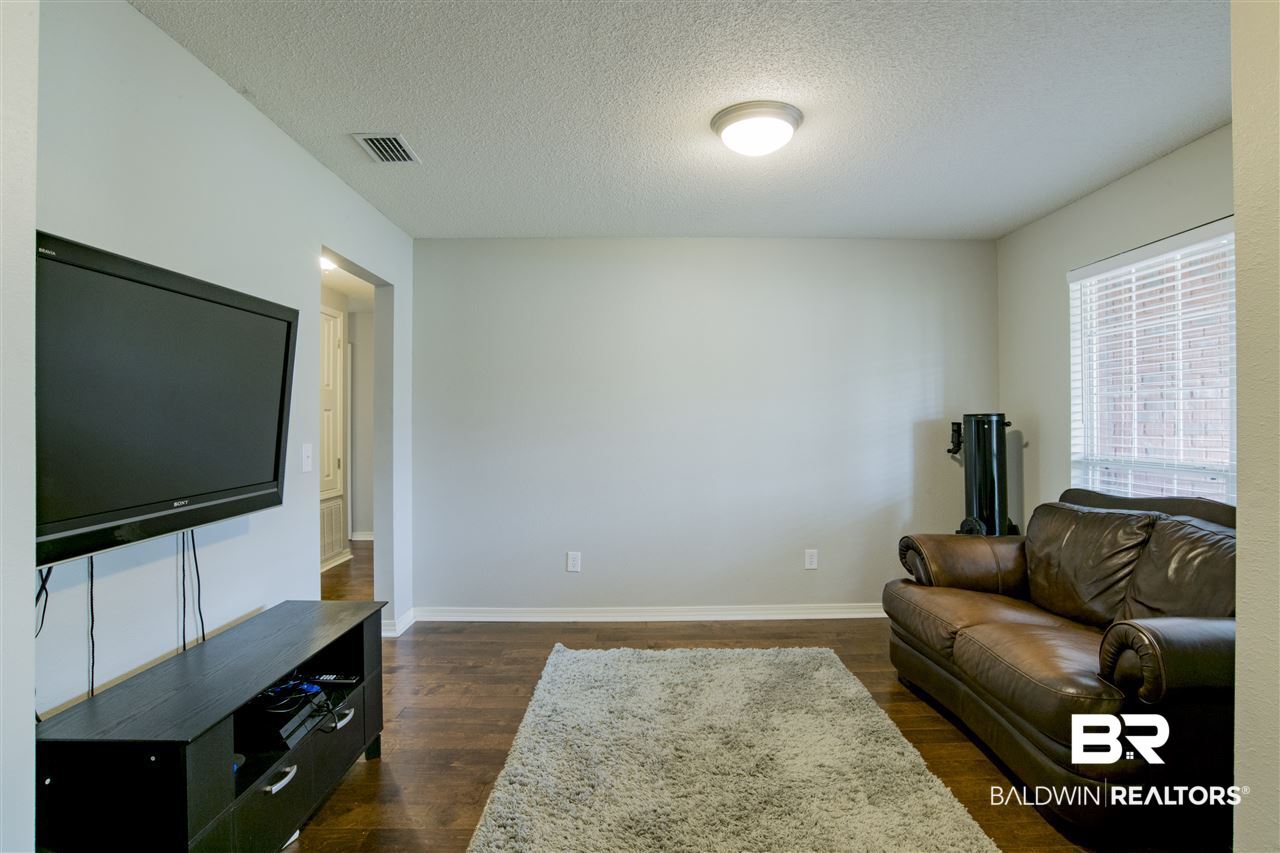 28303 Cypress Loop Daphne, AL 36526 - Photo 13 of 30