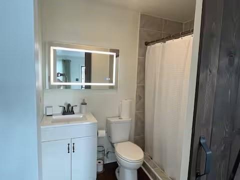 2621 First Street, Unit A New Orleans, LA 70113 - Photo 7 of 15