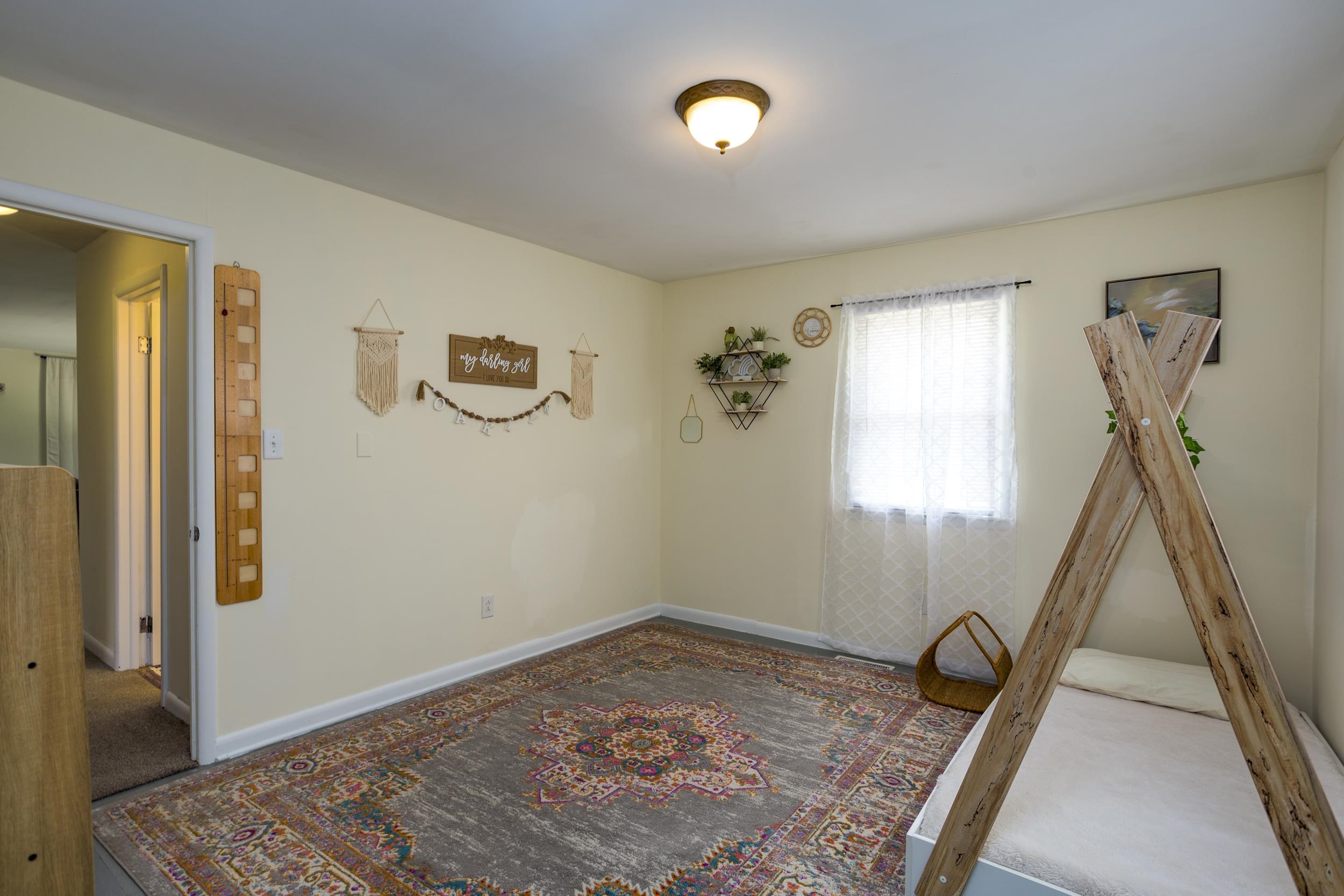 206 Rice Avenue Raceland, KY 41169 - Photo 13 of 22 Gallery Image 13