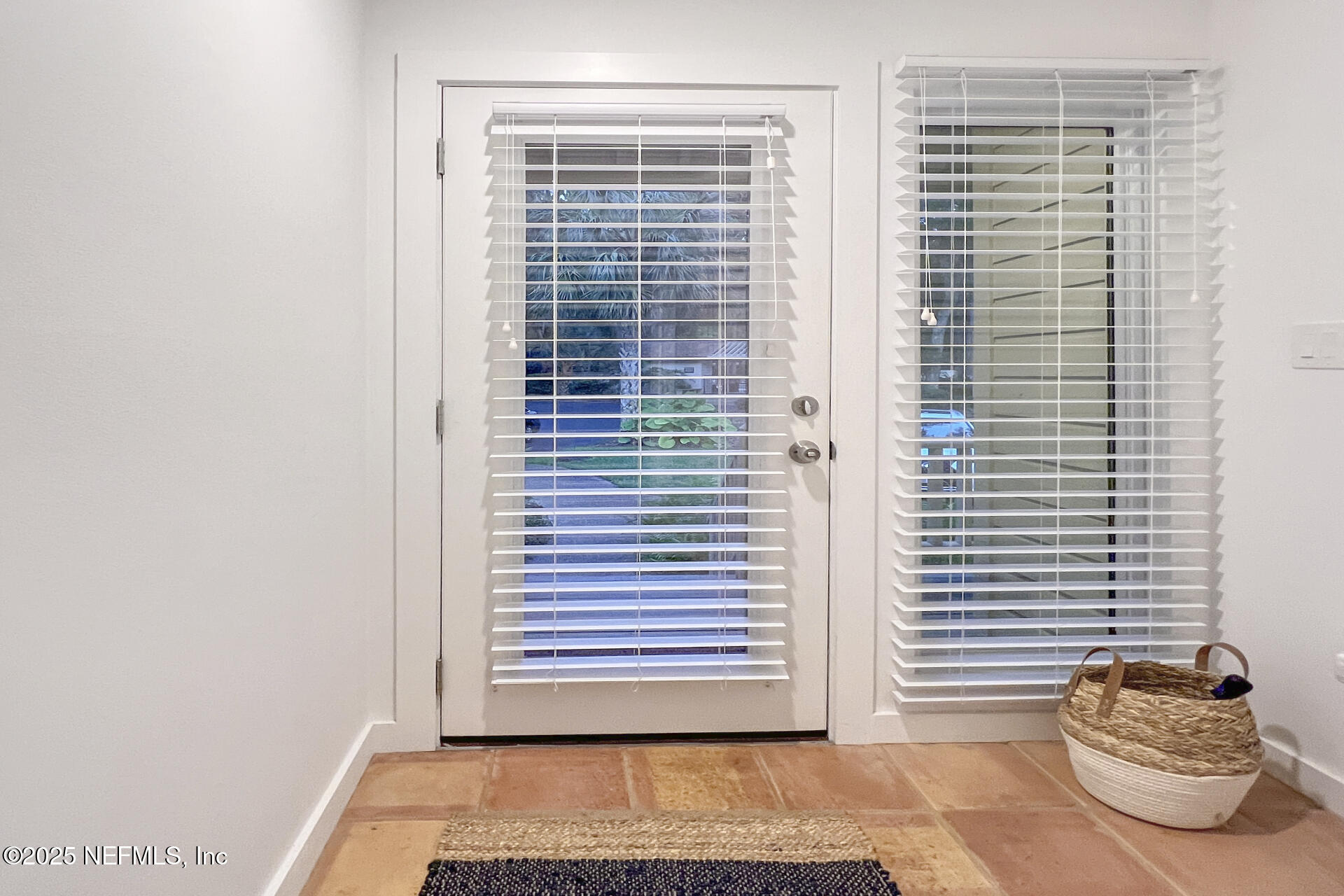 3426 Sea Marsh Road Fernandina Beach, FL 32034 - Photo 39 of 39 a view of a room that has a rug and a window