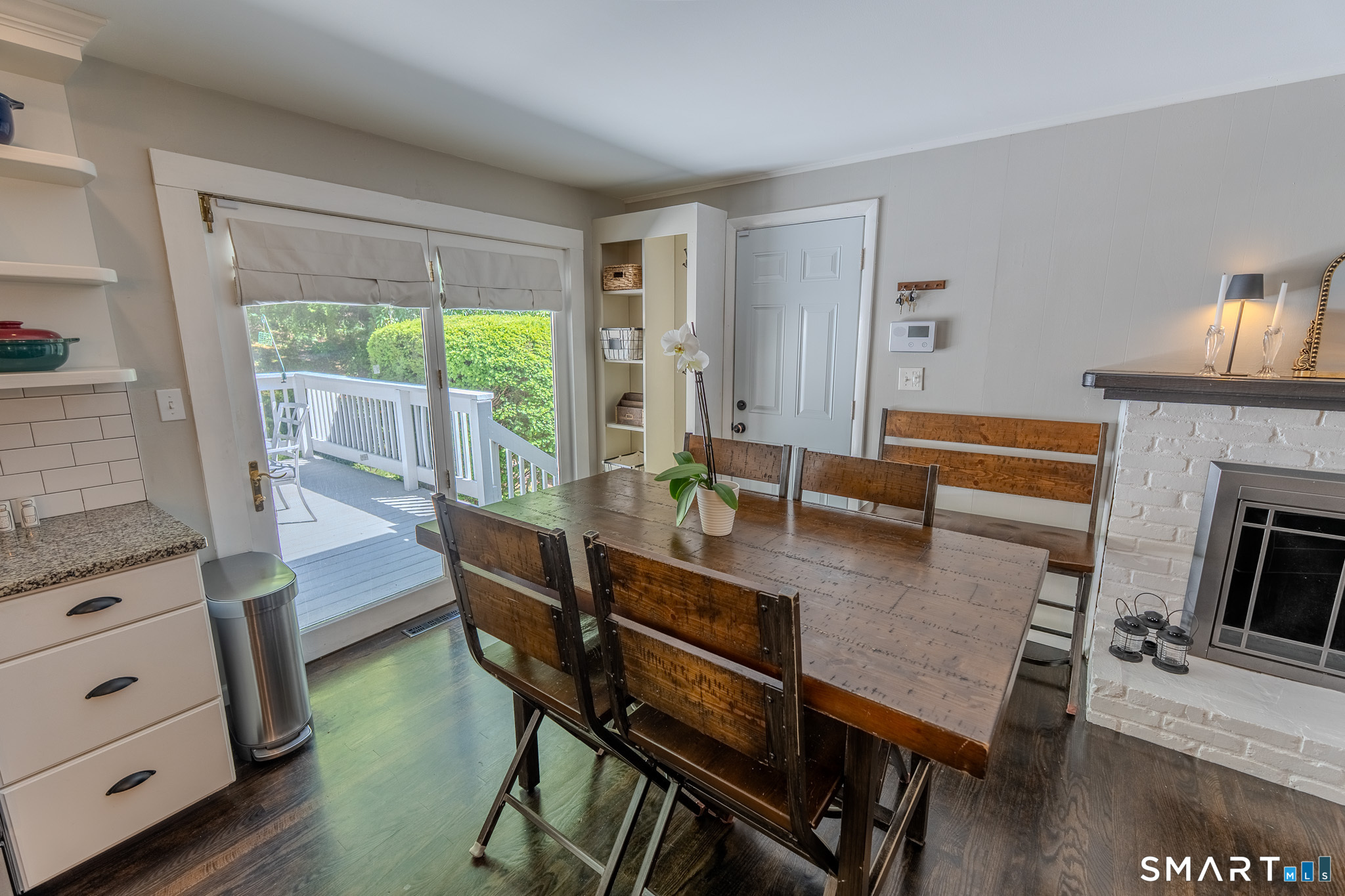 32 Stillwood Road Wallingford, CT 06492 - Photo 5 of 28
