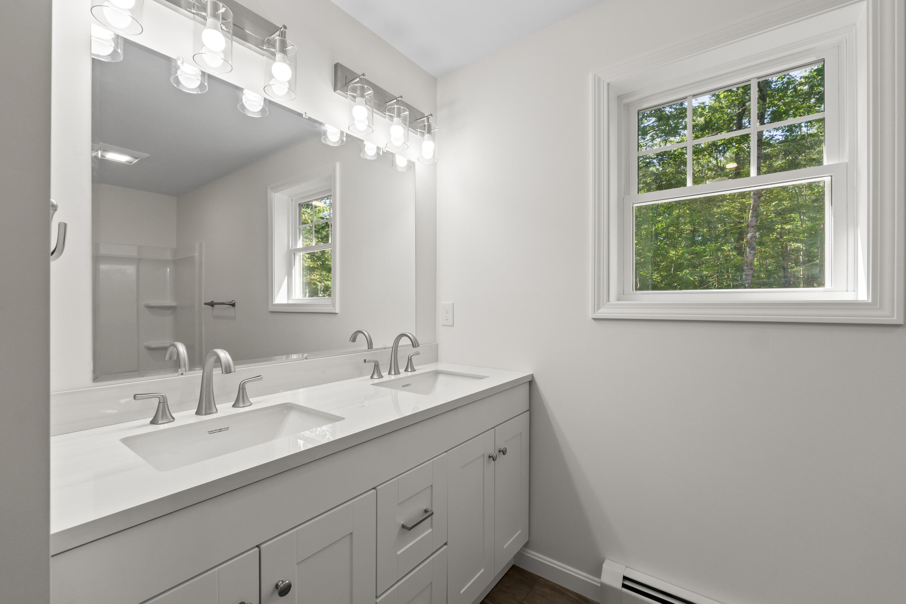 6 Lynx Circle Limerick, ME 04048 - Photo 12 of 40 photos_high_resolution_6_Lynx_Circle_124