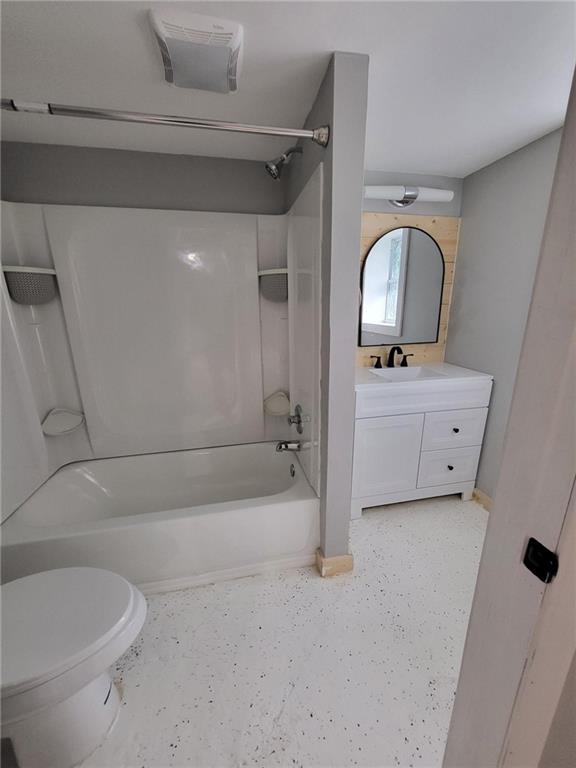 1050 Waterworks Road Commerce, GA 30529 - Photo 11 of 24