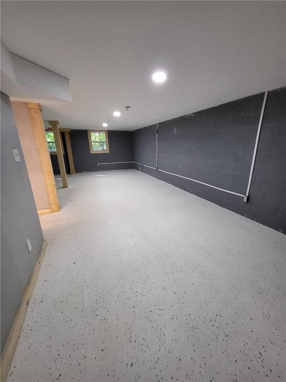 1050 Waterworks Road Commerce, GA 30529 - Photo 12 of 24