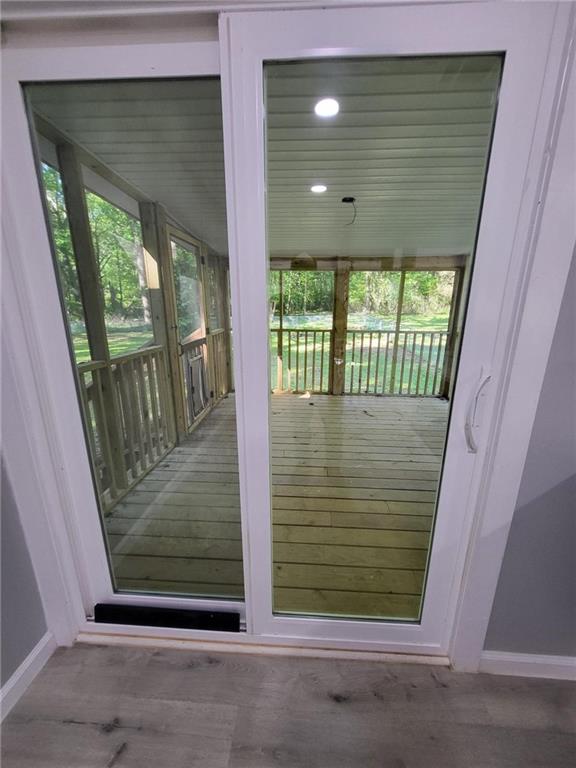 1050 Waterworks Road Commerce, GA 30529 - Photo 13 of 24