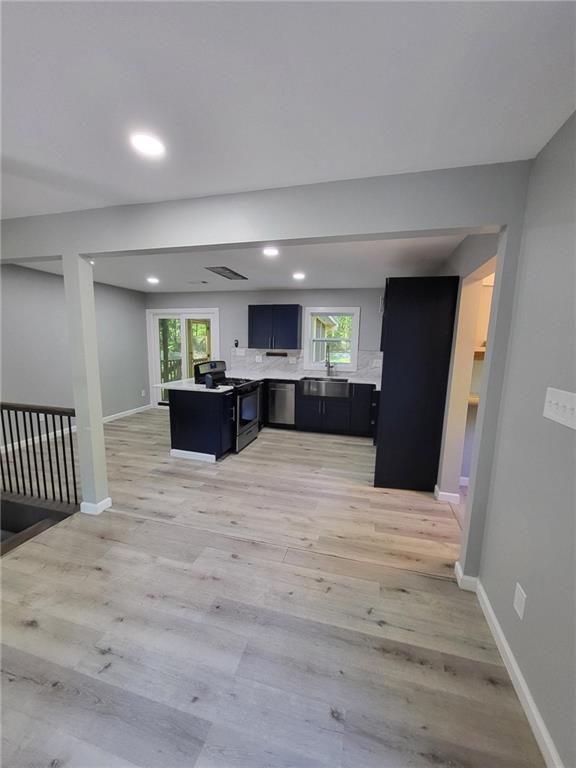 1050 Waterworks Road Commerce, GA 30529 - Photo 14 of 24