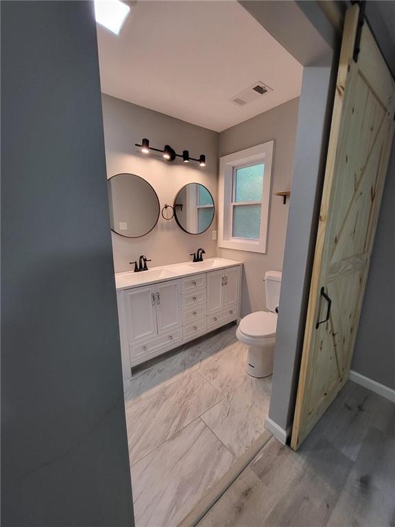 1050 Waterworks Road Commerce, GA 30529 - Photo 17 of 24