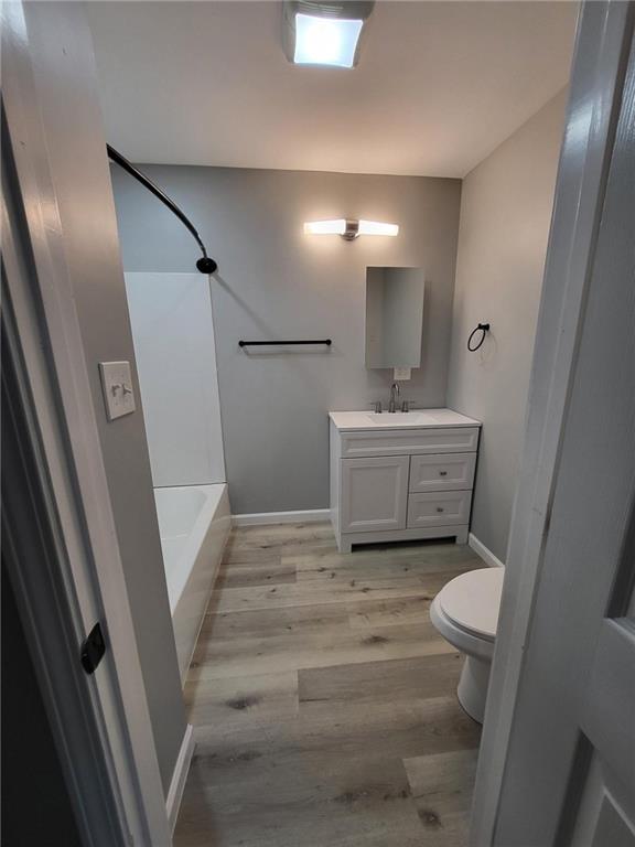 1050 Waterworks Road Commerce, GA 30529 - Photo 18 of 24