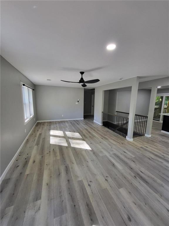 1050 Waterworks Road Commerce, GA 30529 - Photo 19 of 24