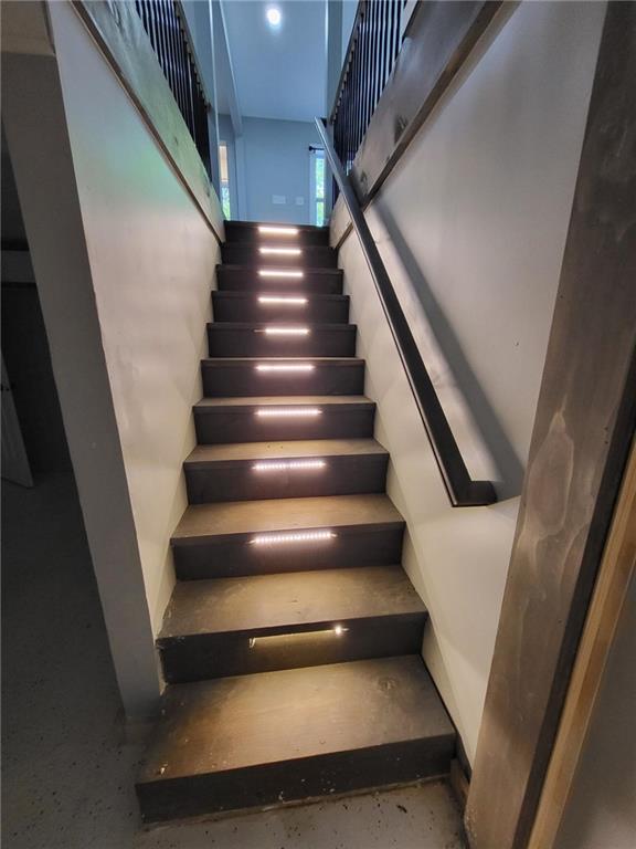 1050 Waterworks Road Commerce, GA 30529 - Photo 20 of 24