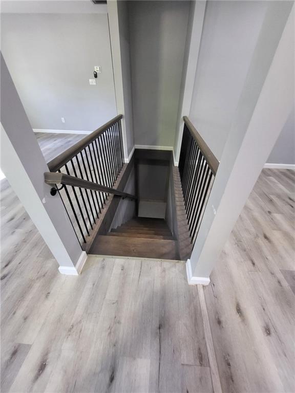 1050 Waterworks Road Commerce, GA 30529 - Photo 22 of 24