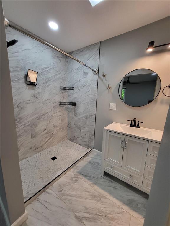 1050 Waterworks Road Commerce, GA 30529 - Photo 23 of 24