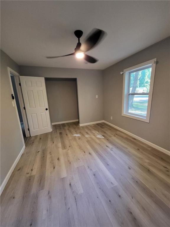 1050 Waterworks Road Commerce, GA 30529 - Photo 24 of 24