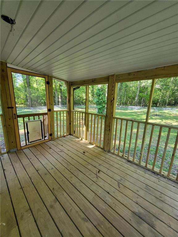 1050 Waterworks Road Commerce, GA 30529 - Photo 4 of 24