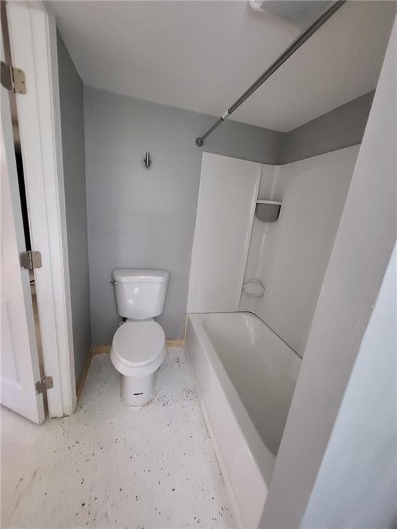 1050 Waterworks Road Commerce, GA 30529 - Photo 6 of 24