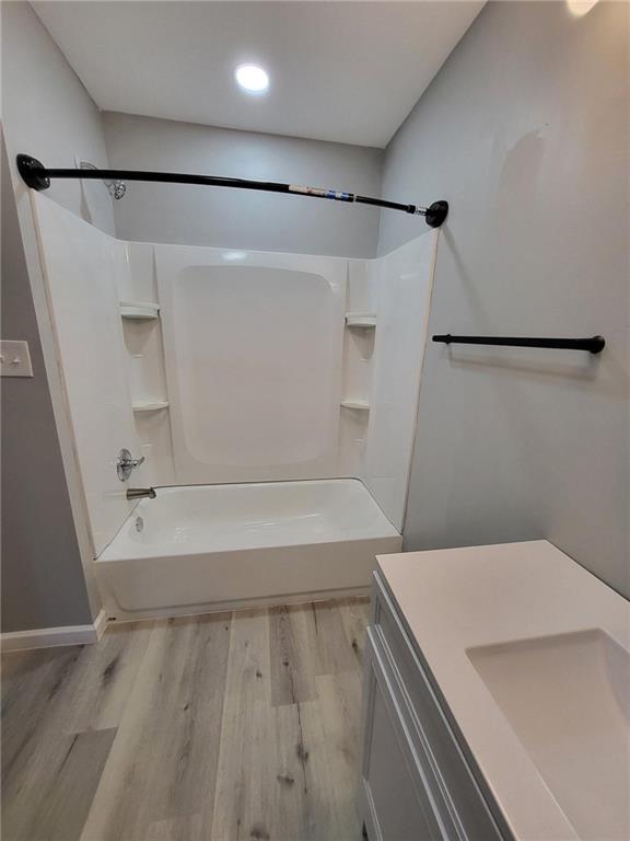 1050 Waterworks Road Commerce, GA 30529 - Photo 7 of 24