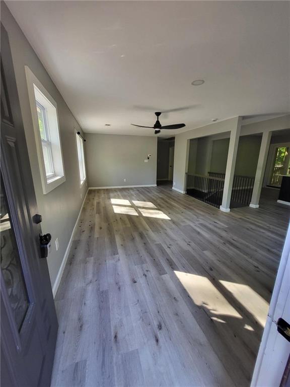 1050 Waterworks Road Commerce, GA 30529 - Photo 8 of 24