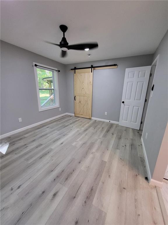 1050 Waterworks Road Commerce, GA 30529 - Photo 10 of 24