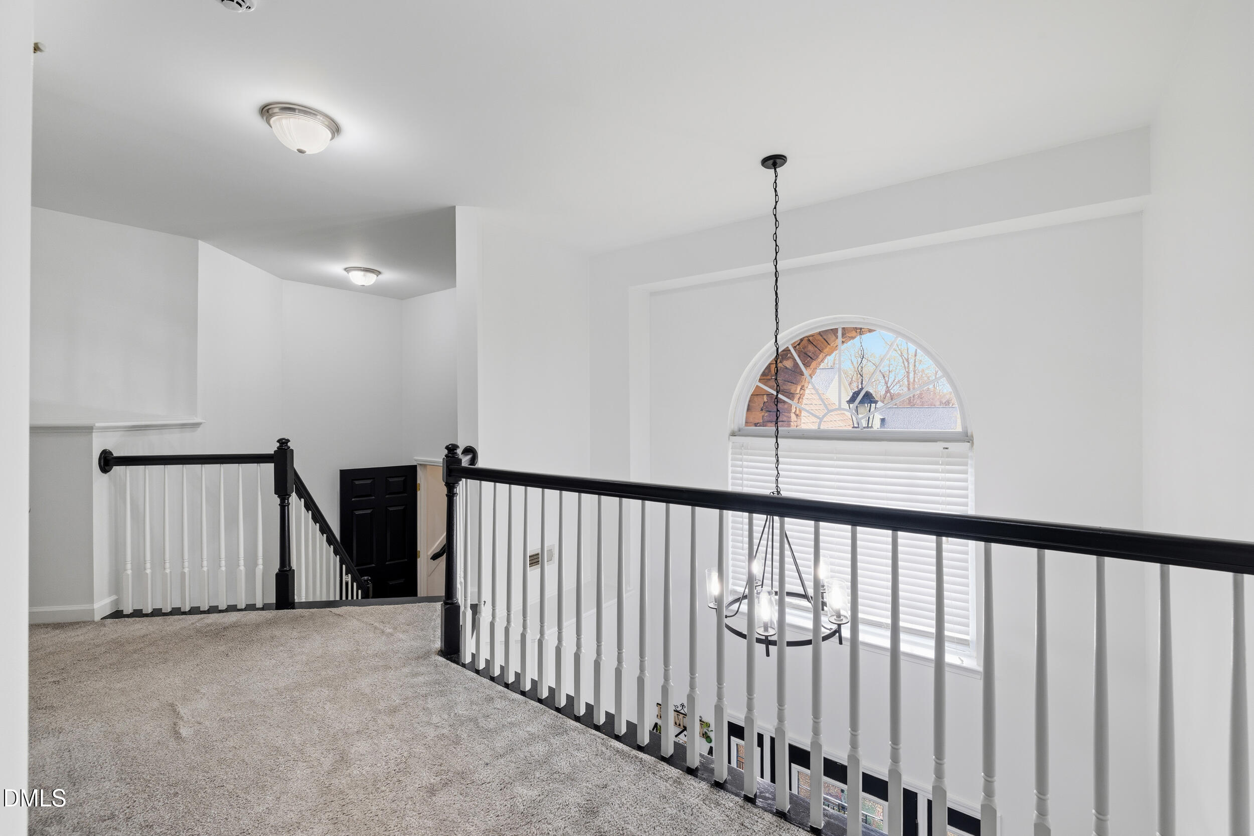 2213 Water Spray Drive Raleigh, NC 27610 - Photo 35 of 42 HN9A6741_pro_2500x1667