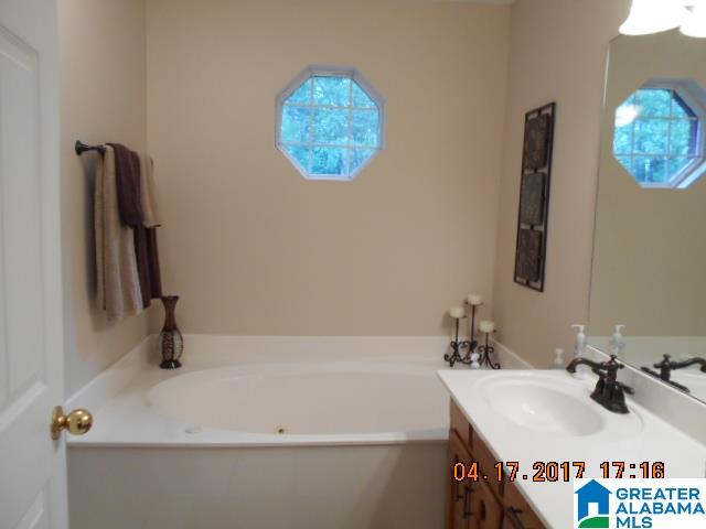 213 5th Way Pleasant Grove, AL 35127 - Photo 14 of 24