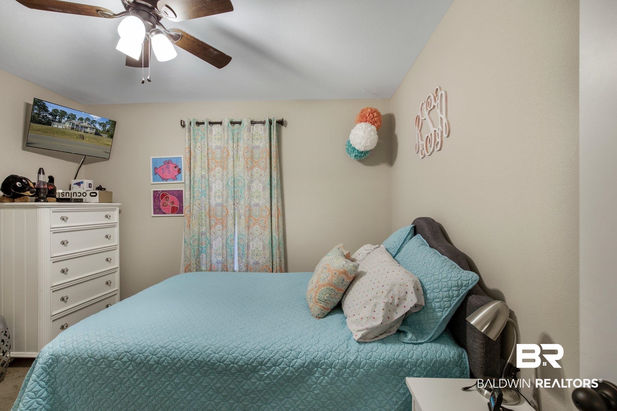9051 D'Olive Road Daphne, AL 36527 - Photo 26 of 38