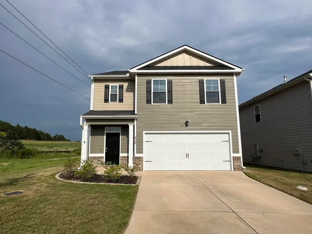 $2,000 | 6120 Beadlow Street, Aiken, SC 29801